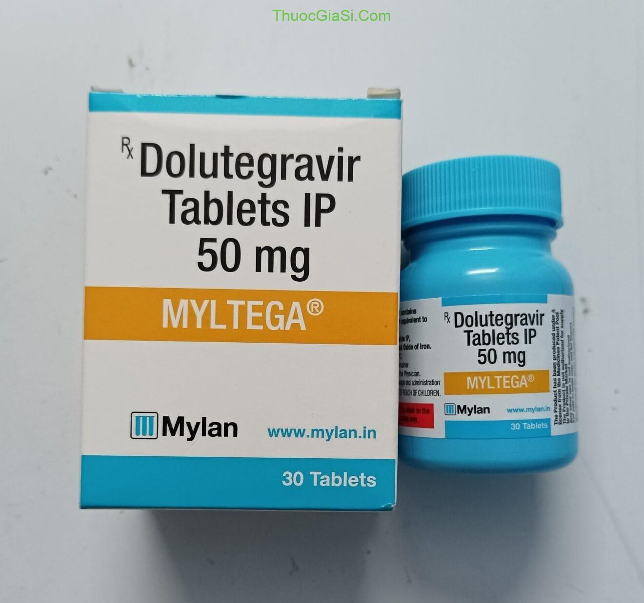 thuoc-myltega-mylan-dolutegravir-50mg-h-30v-dieu-tri-hiv-5072-1-e1747364888808.jpg thuoc myltega mylan dolutegravir 50mg h 30v dieu tri hiv 5072 1 e1747364888808
