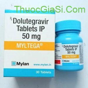 thuoc myltega mylan dolutegravir 50mg h 30v dieu tri hiv 5072 e1747364965742