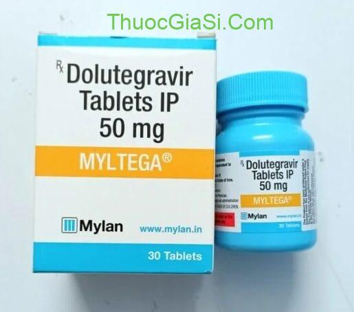 thuoc-myltega-mylan-dolutegravir-50mg-h-30v-dieu-tri-hiv-5072-e1747364965742.jpg thuoc myltega mylan dolutegravir 50mg h 30v dieu tri hiv 5072 e1747364965742