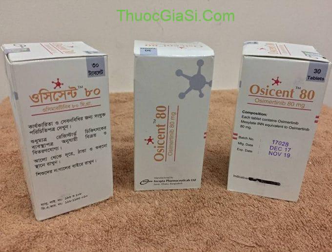 thuoc-osicent-80-osimertinib-80mg-dieu-tri-ung-thu-phoi-4454-1.jpg thuoc osicent 80 osimertinib 80mg dieu tri ung thu phoi 4454 1