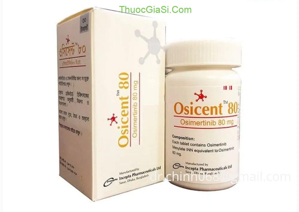 thuoc-osicent-80-osimertinib-80mg-dieu-tri-ung-thu-phoi-4454-2-e1744772984923.jpg thuoc osicent 80 osimertinib 80mg dieu tri ung thu phoi 4454 2 e1744772984923