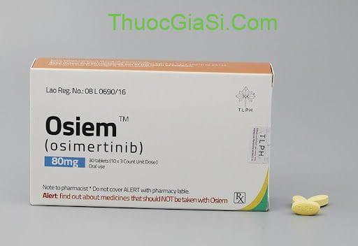 thuoc-osiem-80-osimertinib-80mg-h-30v-dieu-tri-ung-thu-phoi-4477-1.jpg thuoc osiem 80 osimertinib 80mg h 30v dieu tri ung thu phoi 4477 1
