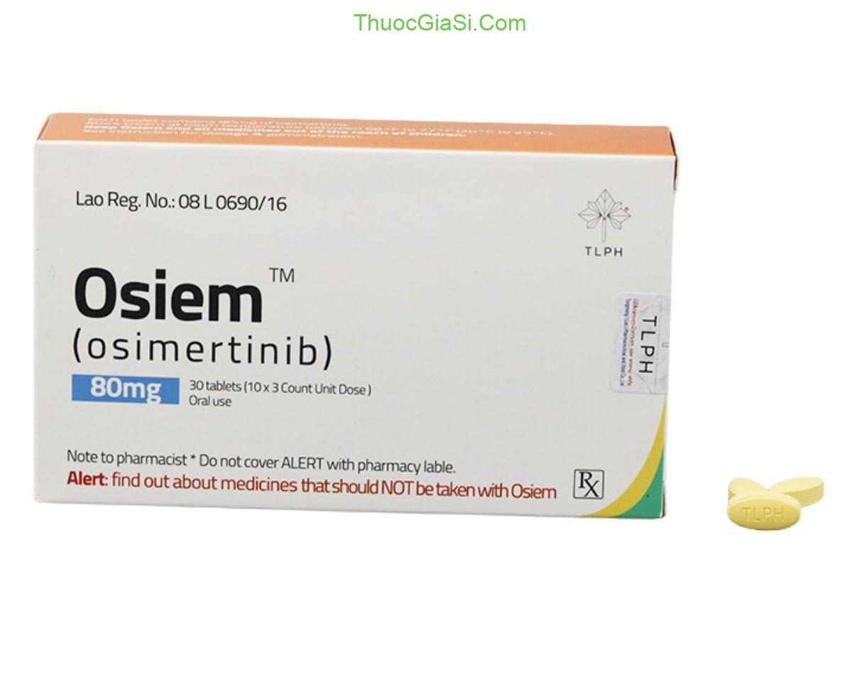 thuoc-osiem-80-osimertinib-80mg-h-30v-dieu-tri-ung-thu-phoi-4477-e1744779421484.jpg thuoc osiem 80 osimertinib 80mg h 30v dieu tri ung thu phoi 4477 e1744779421484