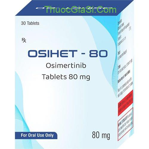 thuoc-osihet-80-osimertinib-80mg-h-30v-dieu-tri-ung-thu-phoi-4483.jpg thuoc osihet 80 osimertinib 80mg h 30v dieu tri ung thu phoi 4483