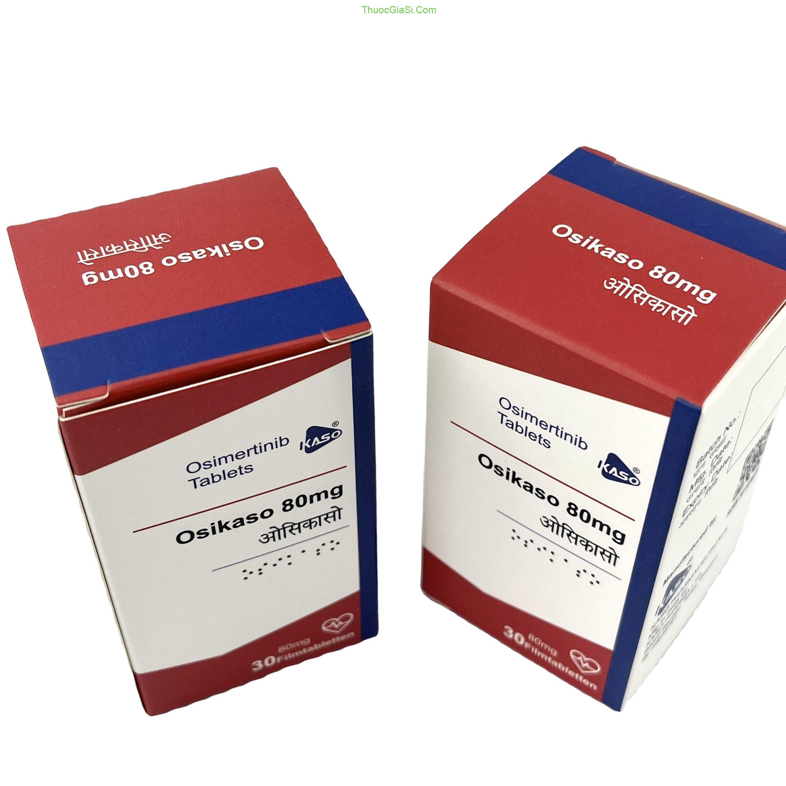 thuoc-osikaso-80mg-osimertinib-80mg-h-30v-dieu-tri-ung-thu-phoi-4471-scaled-1.jpg thuoc osikaso 80mg osimertinib 80mg h 30v dieu tri ung thu phoi 4471 scaled 1