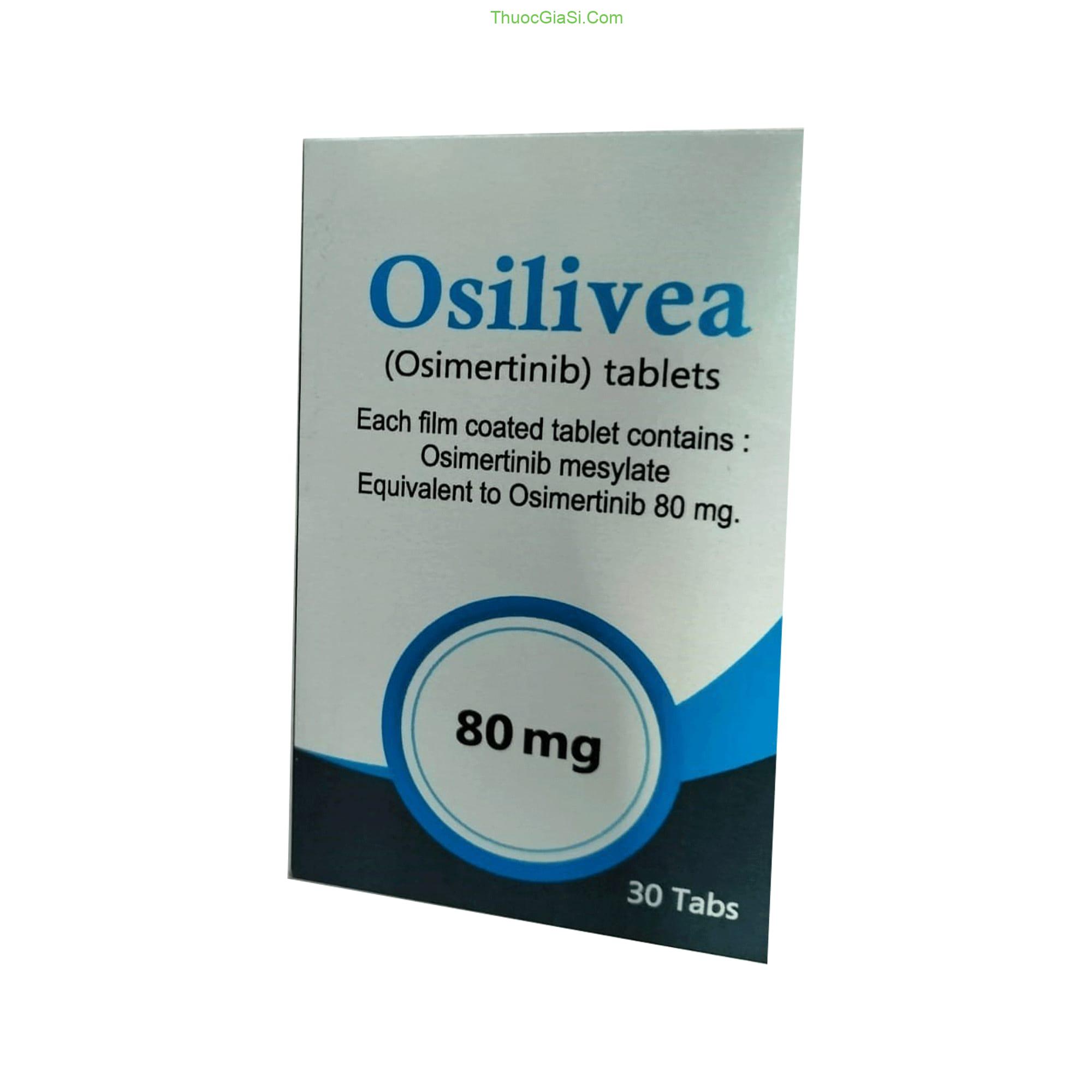 thuoc-osilivea-80-osimertinib-80mg-dieu-tri-ung-thu-phoi-4481.jpg thuoc osilivea 80 osimertinib 80mg dieu tri ung thu phoi 4481
