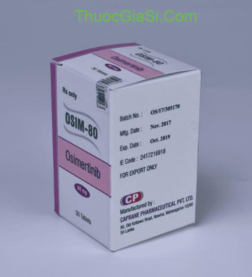thuoc-osim-80-osimertinib-80mg-dieu-tri-ung-thu-phoi-4464.jpg thuoc osim 80 osimertinib 80mg dieu tri ung thu phoi 4464