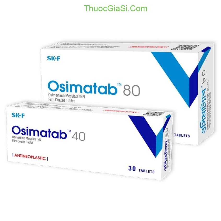 thuoc-osimatab-80-osimertinib-80mg-dieu-tri-ung-thu-phoi-4525.jpg thuoc osimatab 80 osimertinib 80mg dieu tri ung thu phoi 4525