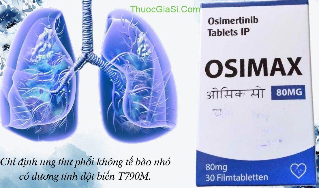 thuoc-osimax-80-osimertinib-80mg-h-30v-dieu-tri-ung-thu-phoi-4446-1-e1759049341108.jpg thuoc osimax 80 osimertinib 80mg h 30v dieu tri ung thu phoi 4446 1 e1759049341108