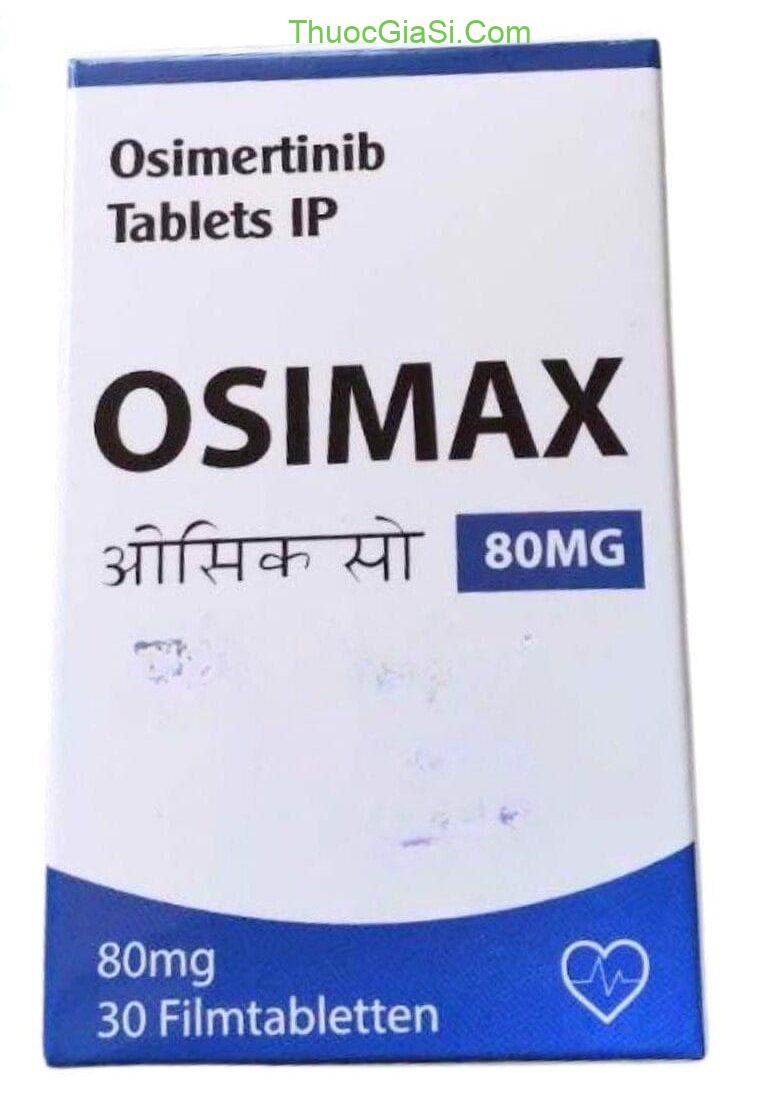 thuoc-osimax-osimertinib-80mg-h-30v-dieu-tri-ung-thu-phoi-4446-e1759049248149.jpg thuoc osimax osimertinib 80mg h 30v dieu tri ung thu phoi 4446 e1759049248149