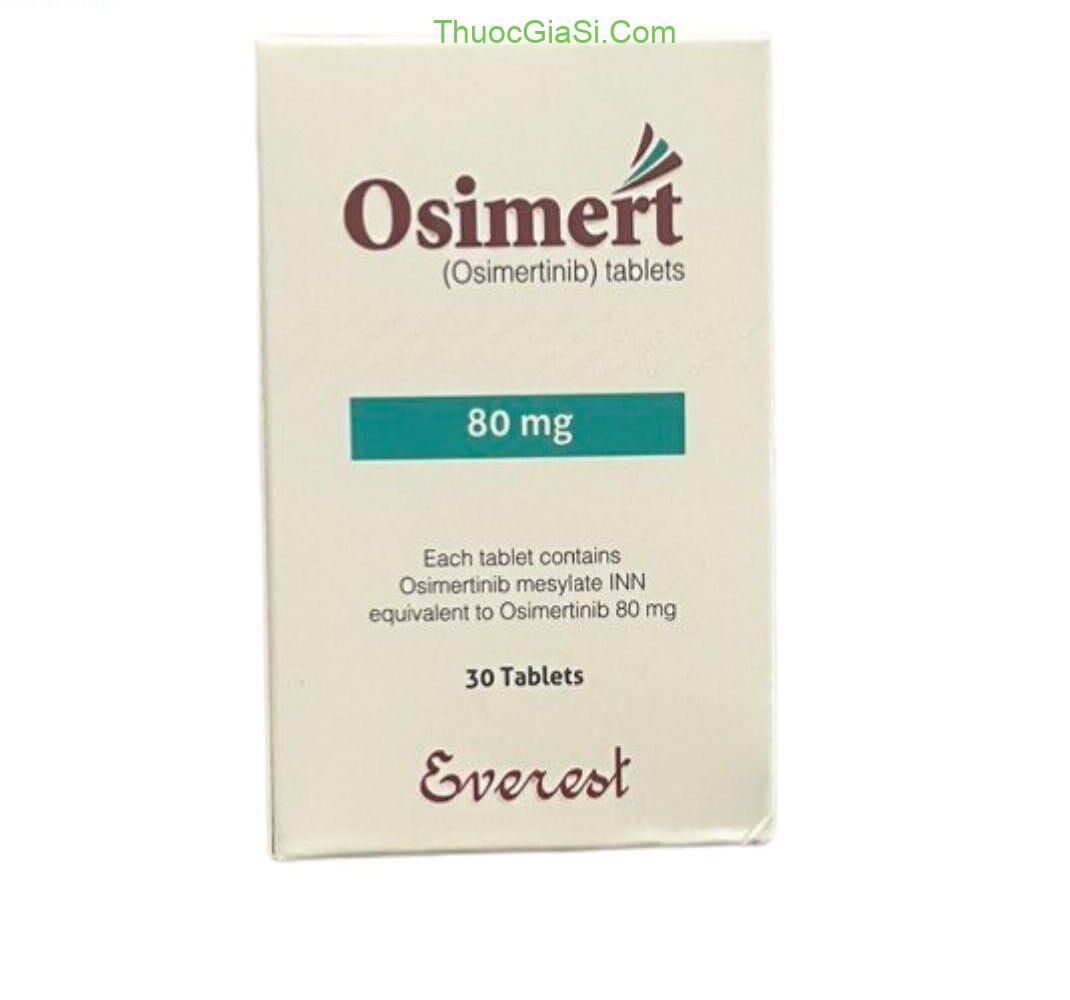 thuoc-osimert-80mg-everest-hop-30-vien-dieu-tri-ung-thu-phoi-3897-e1742529103517.jpg thuoc osimert 80mg everest hop 30 vien dieu tri ung thu phoi 3897 e1742529103517