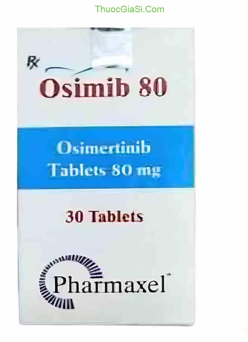 thuoc-osimib-80-osimertinib-80mg-dieu-tri-ung-thu-4461-e1744776389719.jpg thuoc osimib 80 osimertinib 80mg dieu tri ung thu 4461 e1744776389719