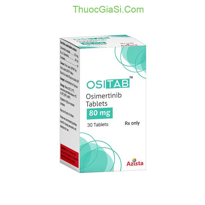 thuoc-ositab-osimertinib-80mg-azista-h-30v-dieu-tri-ung-thu-phoi-4459.jpg thuoc ositab osimertinib 80mg azista h 30v dieu tri ung thu phoi 4459