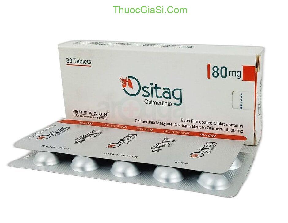 thuoc-ositag-80-osimertinib-80mg-h-30v-dieu-tri-ung-thu-phoi-khong-te-bao-nho-4966-e1746923372813.jpg thuoc ositag 80 osimertinib 80mg h 30v dieu tri ung thu phoi khong te bao nho 4966 e1746923372813