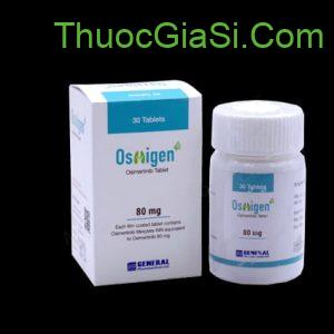 thuoc osmigen 80mg osimertinib 80mg 4468 1