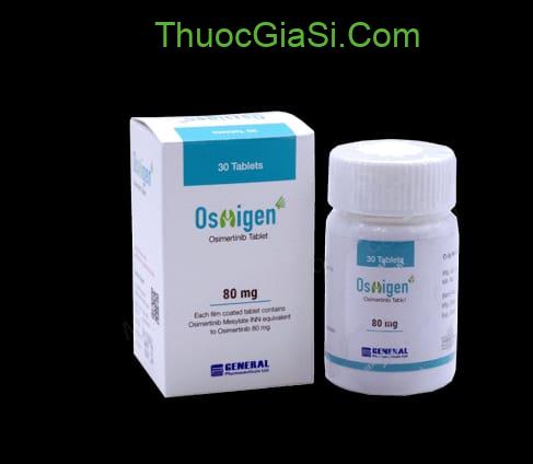 thuoc-osmigen-80mg-osimertinib-80mg-4468-1.jpg thuoc osmigen 80mg osimertinib 80mg 4468 1