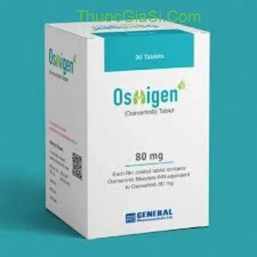 thuoc-osmigen-80mg-osimertinib-80mg-4468.jpg thuoc osmigen 80mg osimertinib 80mg 4468