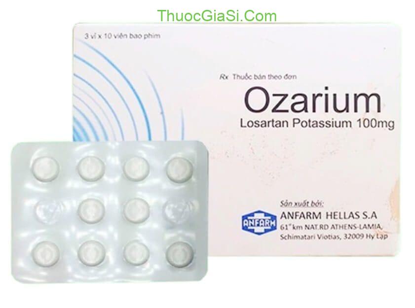 thuoc-ozarium-losartan-potassium-100mg-anfarm-hellas-s-a-2312.jpg thuoc ozarium losartan potassium 100mg anfarm hellas s a 2312