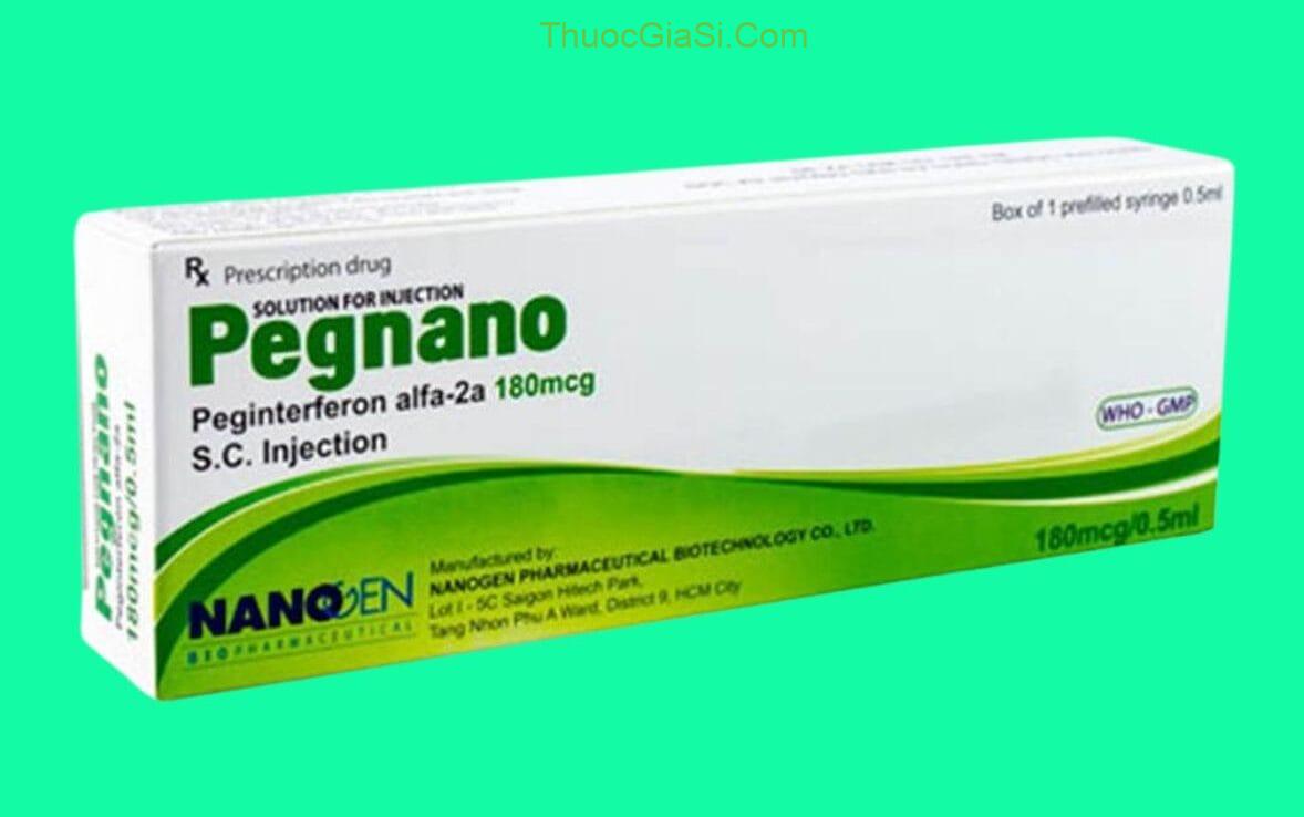 thuoc-pegnano-peginterferon-180-mcg-dieu-tri-viem-gan-b-c-man-tinh-5124-e1747452378128.jpg thuoc pegnano peginterferon 180 mcg dieu tri viem gan b c man tinh 5124 e1747452378128