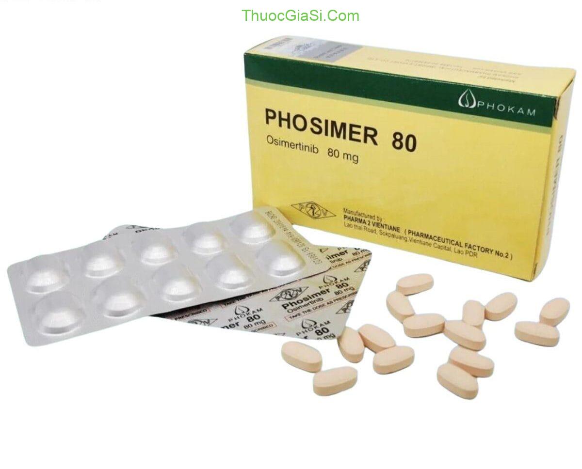 thuoc-phosimer-80-osimertinib-80mg-h-30v-dieu-tri-benh-ung-thu-phoi-4443-e1744713241587.jpg thuoc phosimer 80 osimertinib 80mg h 30v dieu tri benh ung thu phoi 4443 e1744713241587