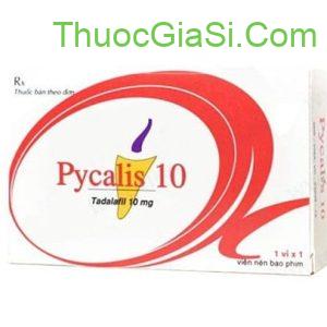 thuoc pycalis 10 tadalafil 10mg dieu tri roi loan cuong duong xuat tinh som 2123 e1769670943702