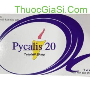 thuoc pycalis 20 tadalafil 20mg dieu tri xuat tinh som roi loan cuong cung 2121 e1769670298259