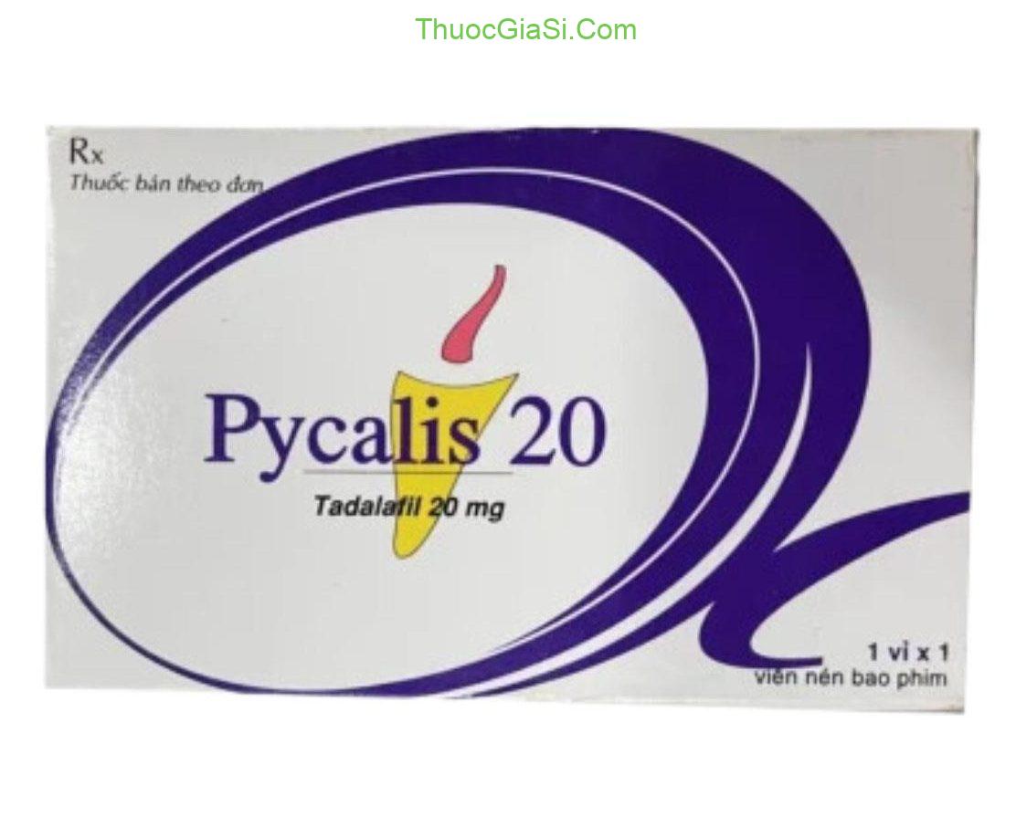 thuoc-pycalis-20-tadalafil-20mg-dieu-tri-xuat-tinh-som-roi-loan-cuong-cung-2121-e1769670298259.jpg thuoc pycalis 20 tadalafil 20mg dieu tri xuat tinh som roi loan cuong cung 2121 e1769670298259