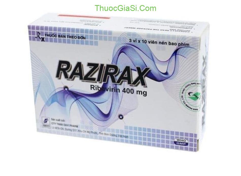 thuoc-razirax-500-ribavirin-500mg-davipharm-dieu-tri-benh-do-virus-5121-e1747450889690.jpg thuoc razirax 500 ribavirin 500mg davipharm dieu tri benh do virus 5121 e1747450889690