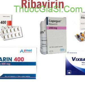 thuoc ribatagin 400 ribavirin 400mg dieu tri benh do virus 5114 1 e1747449795793
