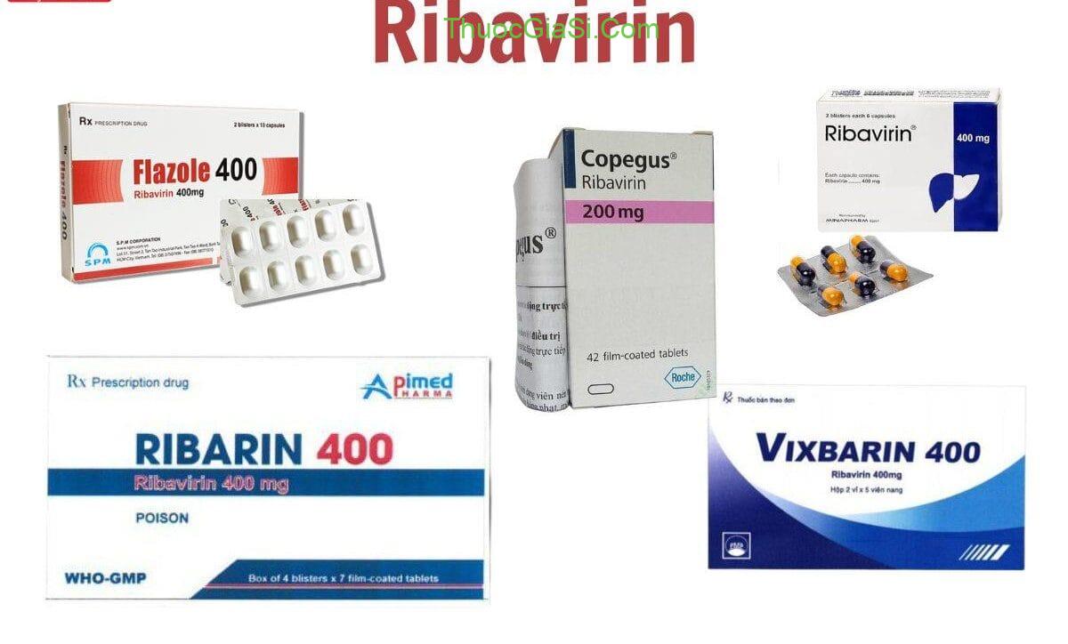 thuoc-ribatagin-400-ribavirin-400mg-dieu-tri-benh-do-virus-5114-1-e1747449795793.jpg thuoc ribatagin 400 ribavirin 400mg dieu tri benh do virus 5114 1 e1747449795793