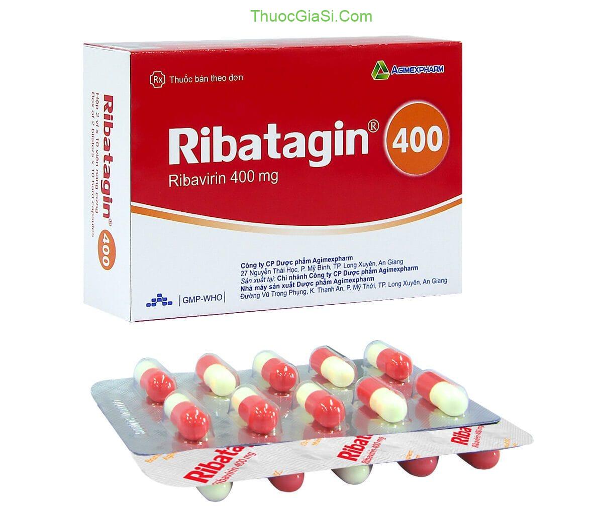 thuoc-ribatagin-400-ribavirin-400mg-dieu-tri-benh-do-virus-5114-e1747449721683.jpg thuoc ribatagin 400 ribavirin 400mg dieu tri benh do virus 5114 e1747449721683