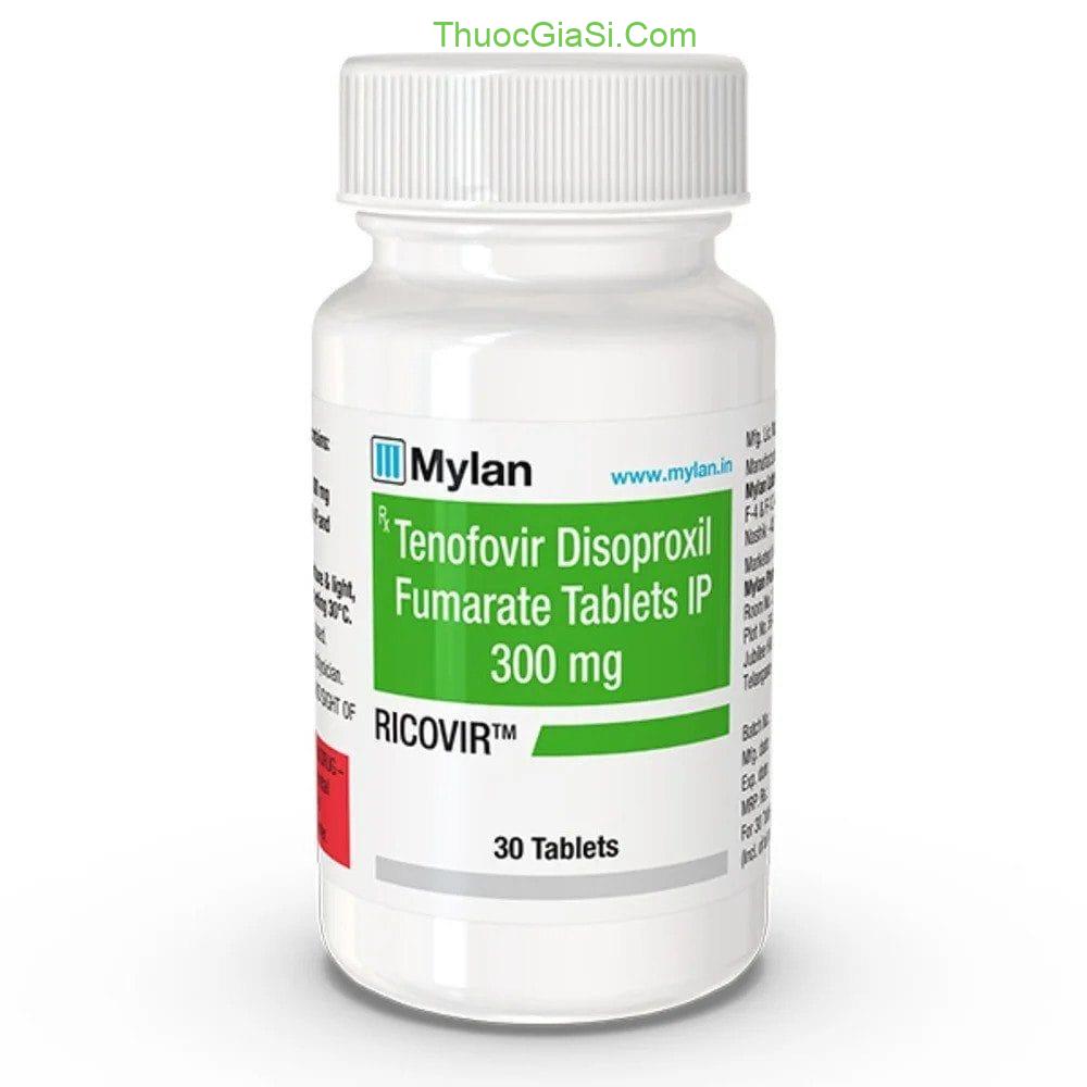 thuoc-ricovir-300mg-tenofovir-disoproxil-fumarat-300mg-dieu-tri-hiv-va-viem-gan-b-5101-1.jpg thuoc ricovir 300mg tenofovir disoproxil fumarat 300mg dieu tri hiv va viem gan b 5101 1