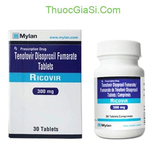 thuoc-ricovir-300mg-tenofovir-disoproxil-fumarat-300mg-dieu-tri-hiv-va-viem-gan-b-5101-2.jpg thuoc ricovir 300mg tenofovir disoproxil fumarat 300mg dieu tri hiv va viem gan b 5101 2