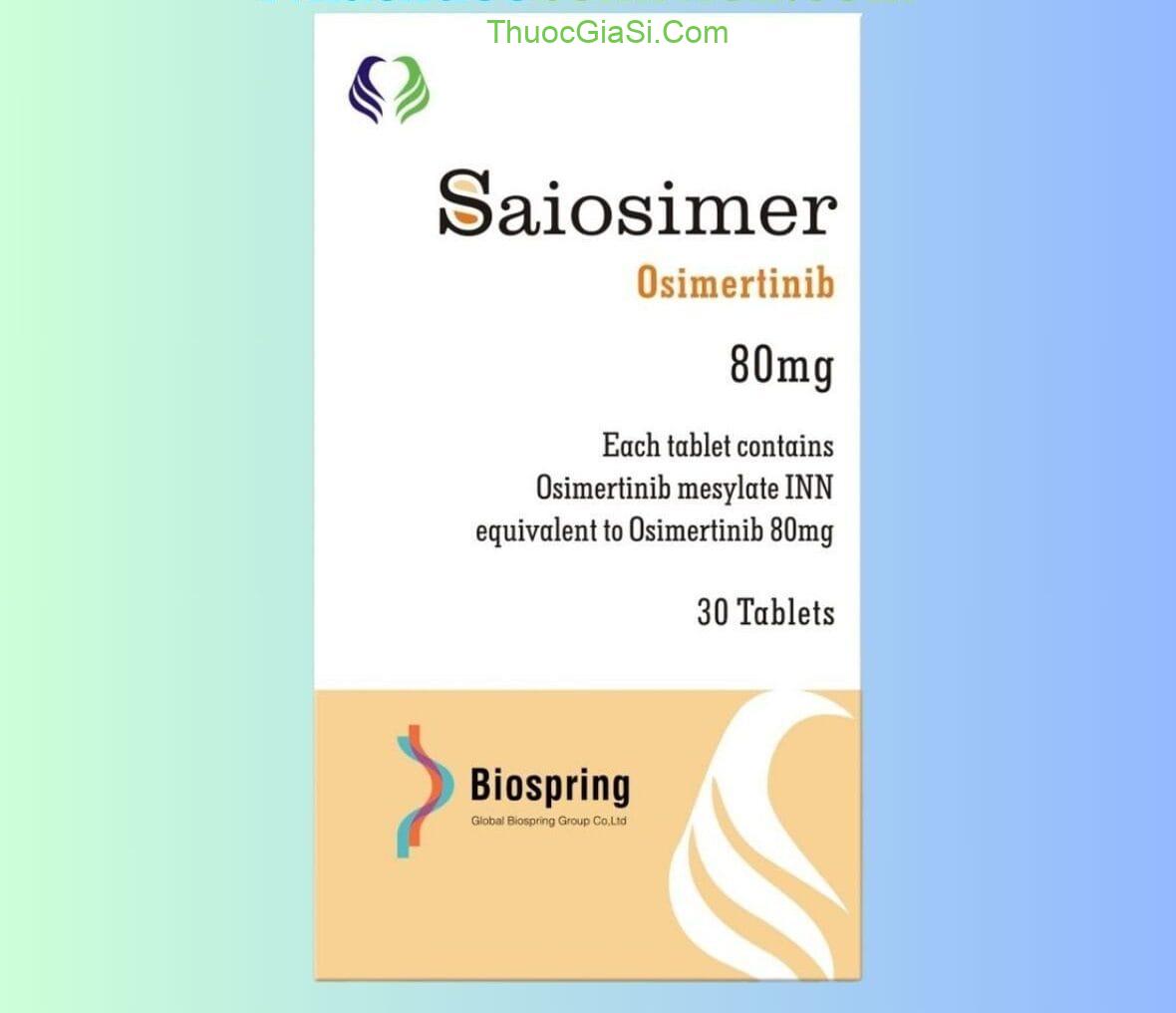 thuoc-saiosimer-80-osimertinib-80mg-dieu-tri-ung-thu-phoi-4473-1-e1744778920136.jpg thuoc saiosimer 80 osimertinib 80mg dieu tri ung thu phoi 4473 1 e1744778920136