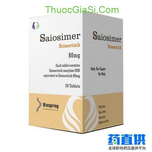 thuoc-saiosimer-80-osimertinib-80mg-dieu-tri-ung-thu-phoi-4473.jpg thuoc saiosimer 80 osimertinib 80mg dieu tri ung thu phoi 4473