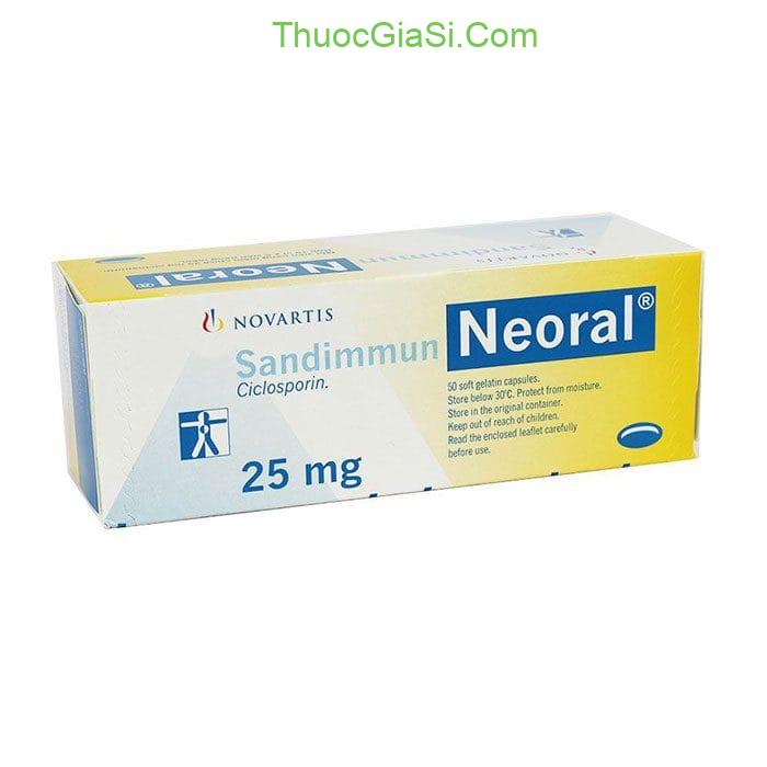 thuoc-sandimmun-neoral-25mg-2096.jpg thuoc sandimmun neoral 25mg 2096