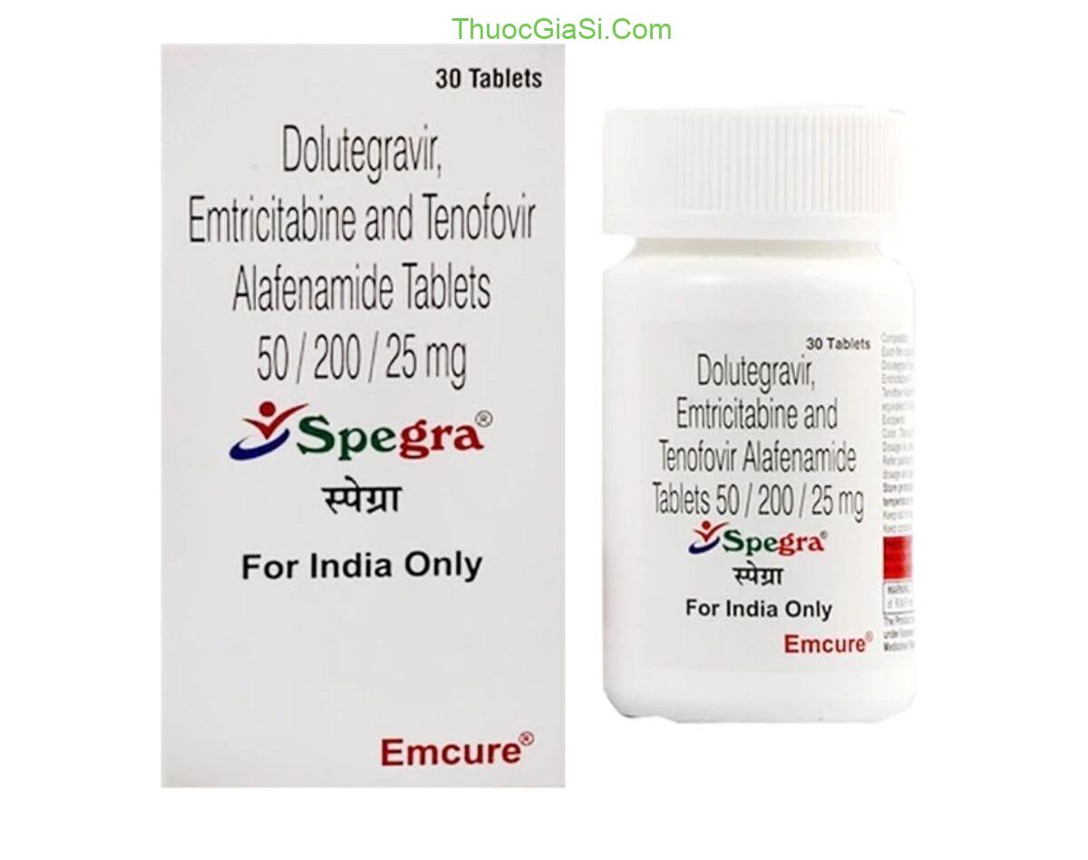 thuoc-spegra-50mg-200mg-25mg-emcure-dieu-tri-hiv-4952-e1746858452900.jpg thuoc spegra 50mg 200mg 25mg emcure dieu tri hiv 4952 e1746858452900