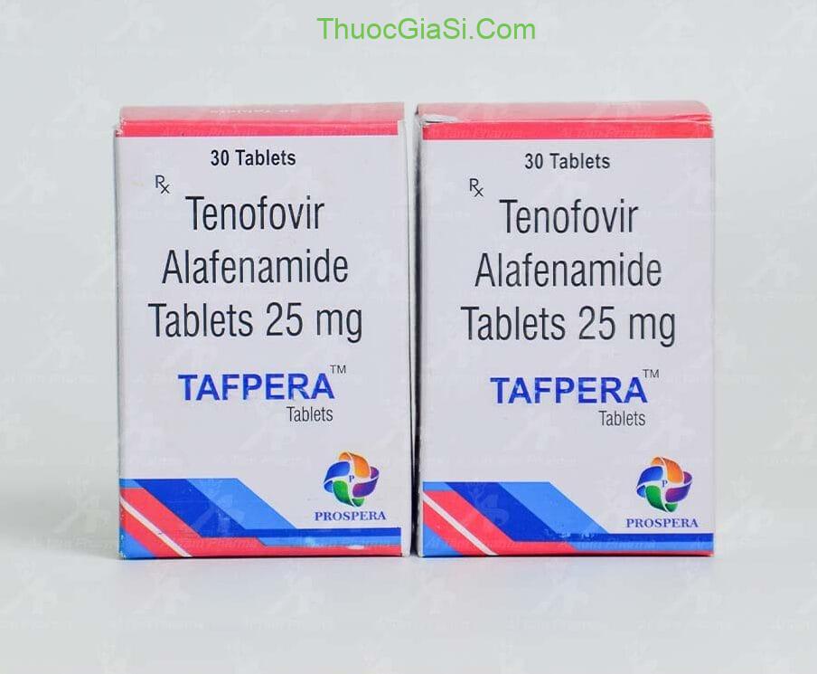 thuoc-tafpera-25mg-prospera-h30-v-4216-e1743759863707.jpg thuoc tafpera 25mg prospera h30 v 4216 e1743759863707