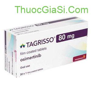 thuoc tagrisso 80mg astrazeneca osimertinib mesylate tablets 3891 2 e1742528286598