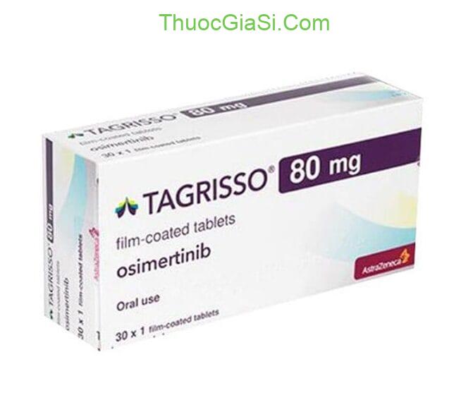 thuoc-tagrisso-80mg-astrazeneca-osimertinib-mesylate-tablets-3891-2-e1742528286598.jpg thuoc tagrisso 80mg astrazeneca osimertinib mesylate tablets 3891 2 e1742528286598