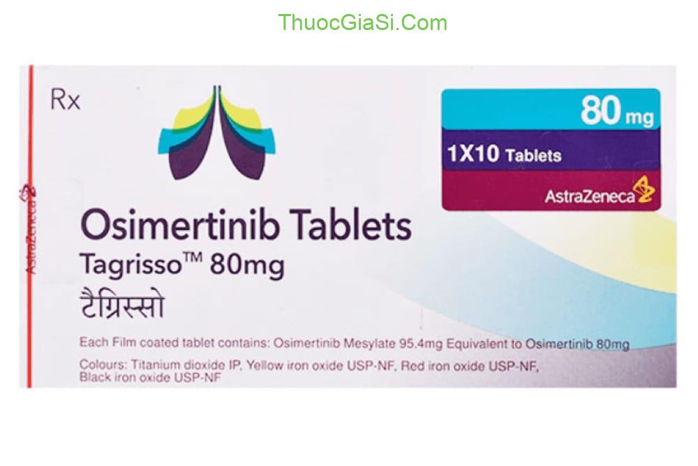 thuoc-tagrisso-80mg-astrazeneca-osimertinib-mesylate-tablets-3891-3.jpg thuoc tagrisso 80mg astrazeneca osimertinib mesylate tablets 3891 3
