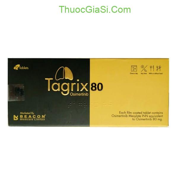 thuoc-tagrix-80-osimertinib-80mg-dieu-tri-ung-thu-phoi-1494.jpg thuoc tagrix 80 osimertinib 80mg dieu tri ung thu phoi 1494