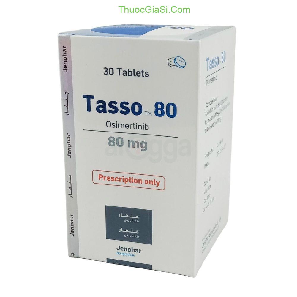 thuoc-tasso-80-osimertinib-80mg-dieu-tri-ung-thu-phoi-4485.jpg thuoc tasso 80 osimertinib 80mg dieu tri ung thu phoi 4485