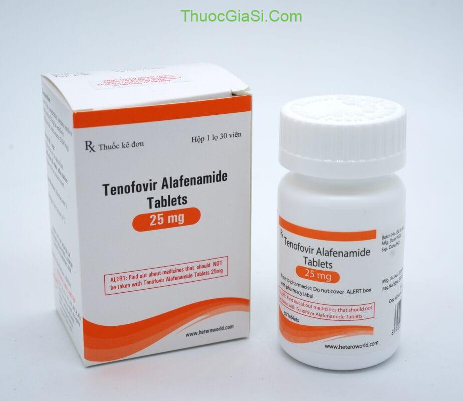 thuoc-tenofovir-alafenamide-tablets-25mg-hetero-dieu-tri-viem-gan-b-man-tinh-3888-e1742527467428.jpg thuoc tenofovir alafenamide tablets 25mg hetero dieu tri viem gan b man tinh 3888 e1742527467428