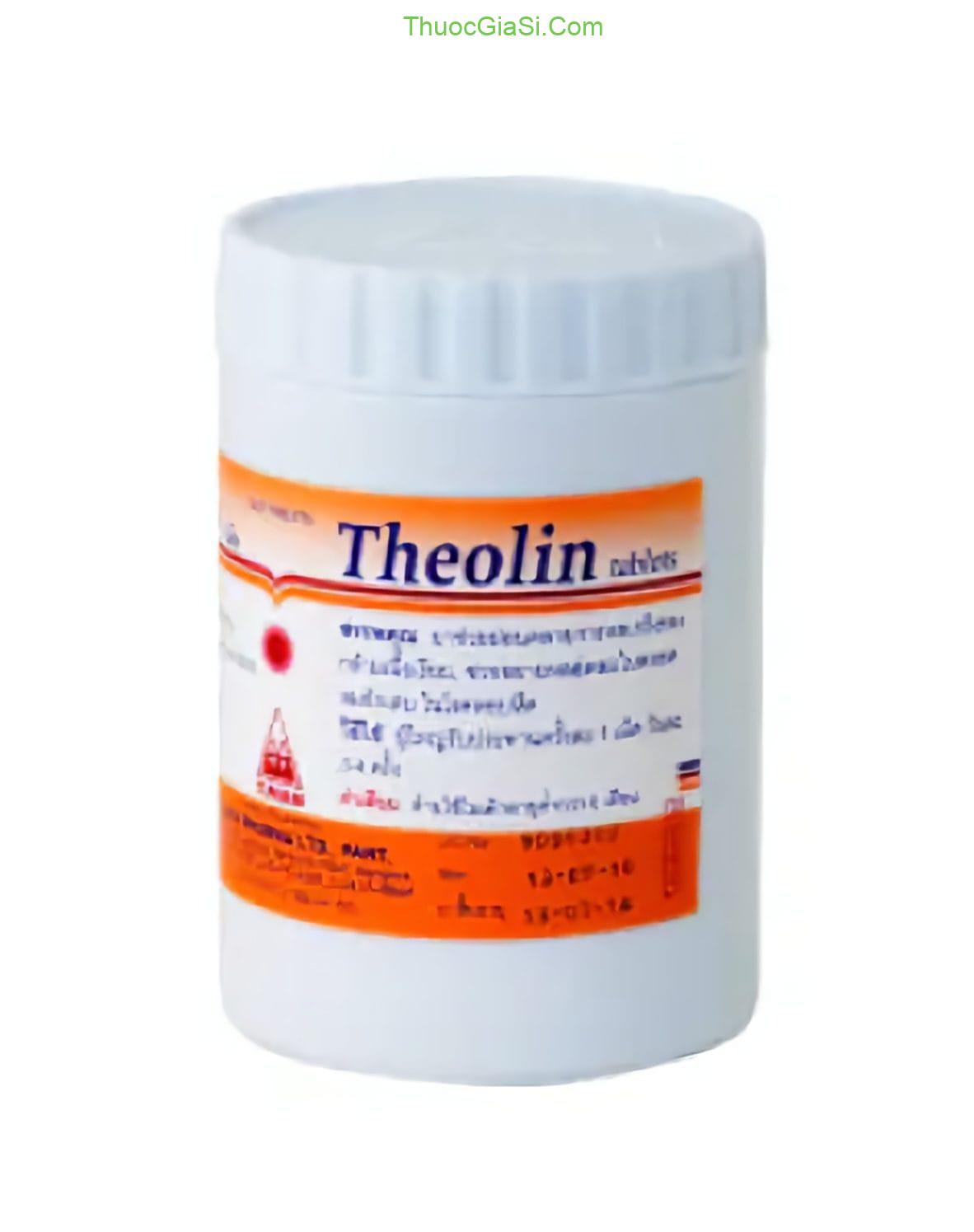 thuoc-theolin-tablets-dieu-tri-hen-phe-quan-1000-vien-hop-3911.jpg thuoc theolin tablets dieu tri hen phe quan 1000 vien hop 3911