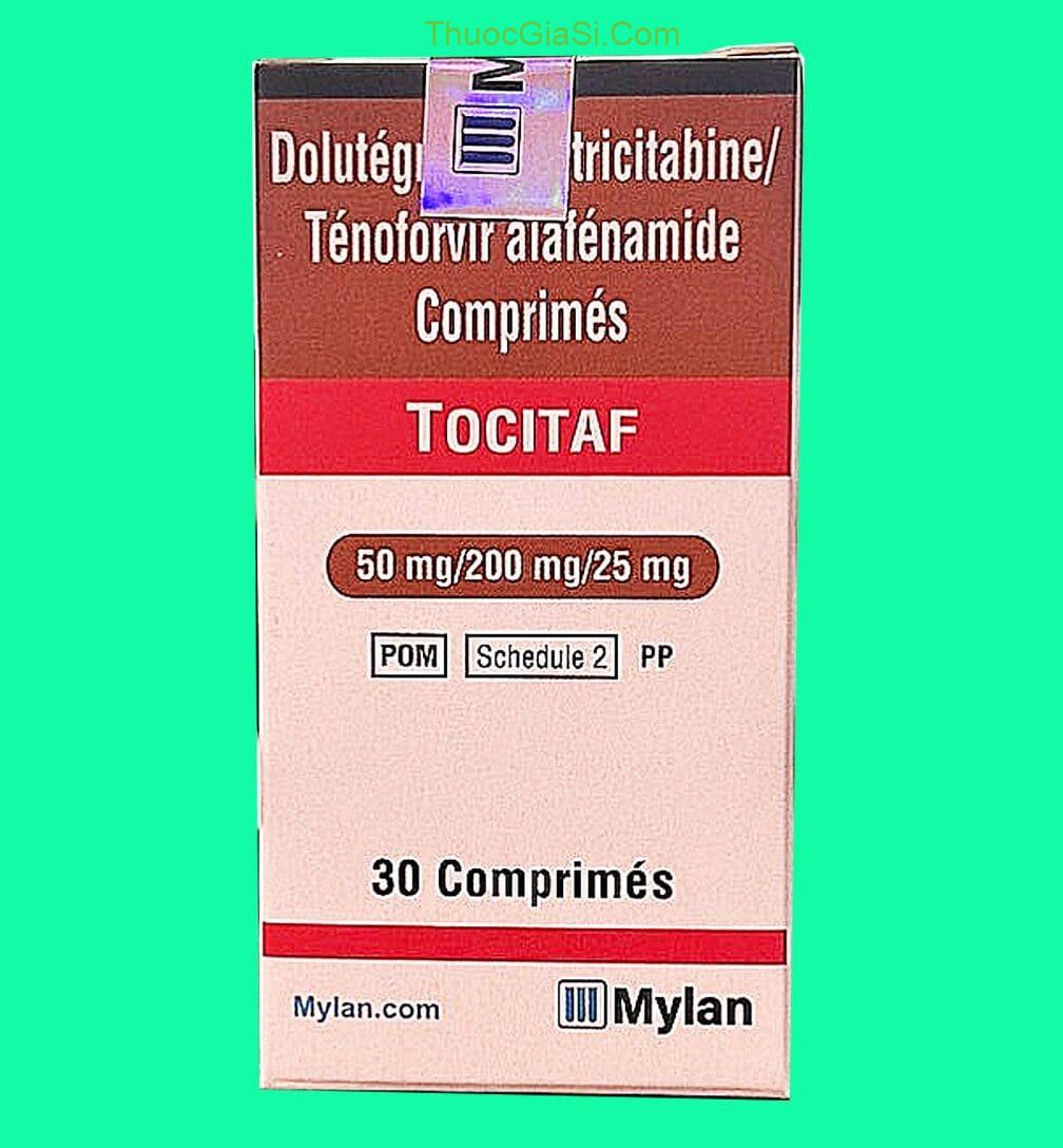 thuoc-tocitaf-mylan-h-30v-dolutegravir-emtricitabine-tenofovir-alafenamide-dieu-tri-du-phong-hiv-4942-1-e1746855985411.jpg thuoc tocitaf mylan h 30v dolutegravir emtricitabine tenofovir alafenamide dieu tri du phong hiv 4942 1 e1746855985411