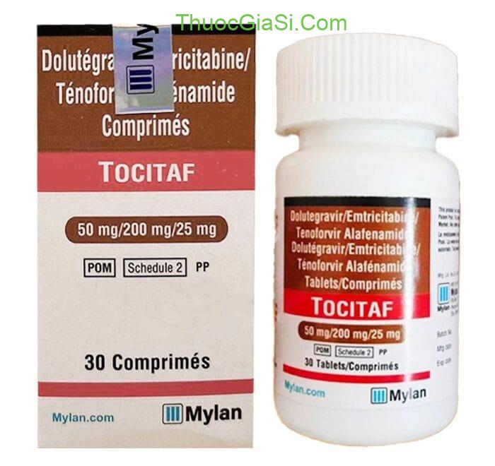 thuoc-tocitaf-mylan-h-30v-dolutegravir-emtricitabine-tenofovir-alafenamide-dieu-tri-du-phong-hiv-4942-e1746855937759.jpg thuoc tocitaf mylan h 30v dolutegravir emtricitabine tenofovir alafenamide dieu tri du phong hiv 4942 e1746855937759