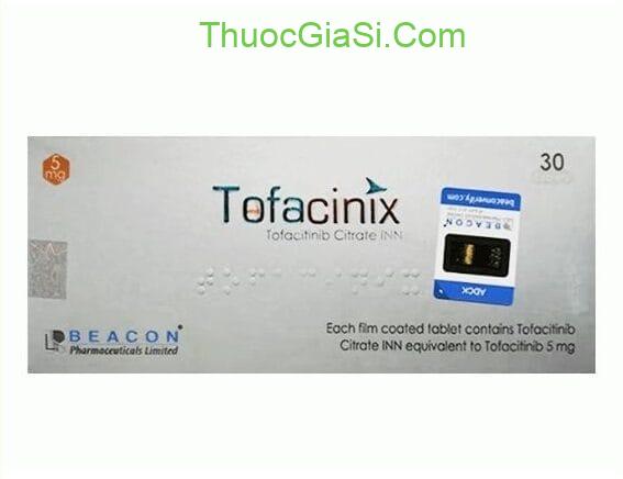 thuoc-tofacinix-5mg-beacon-h-30v-dieu-tri-viem-khop-dang-thap-5098-e1747401444112.jpg thuoc tofacinix 5mg beacon h 30v dieu tri viem khop dang thap 5098 e1747401444112