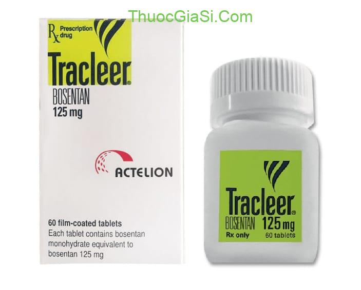 thuoc-tracleer-125mg-dieu-tri-tang-huyet-ap-dong-mach-phoi-4415.jpg thuoc tracleer 125mg dieu tri tang huyet ap dong mach phoi 4415