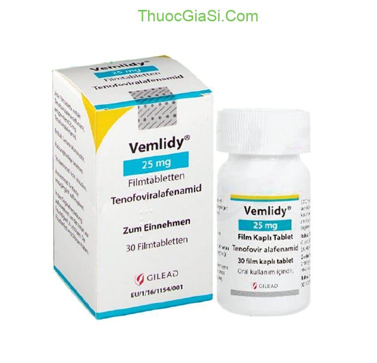 thuoc-vemlydy-25mg-gilead-tenofovir-alafenamide-25mg-dieu-tri-nhiem-virus-4789-e1746180215953.jpg thuoc vemlydy 25mg gilead tenofovir alafenamide 25mg dieu tri nhiem virus 4789 e1746180215953